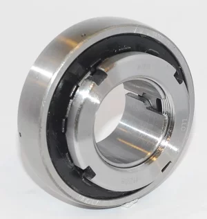 UD 209K+H*CHI