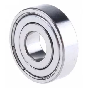 6204 2Z C3 SH2 150°C*KOYO