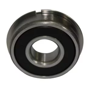 6308 2RS/NR*FBJ