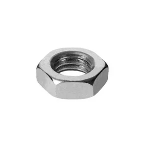 ANYA HTL M5 ALACSONY DIN439-A2