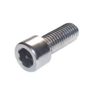 M 8X16 BKNY HGF TM DIN912-8.8 VZ