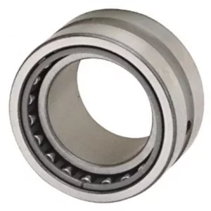 NKI 100/40*CHI