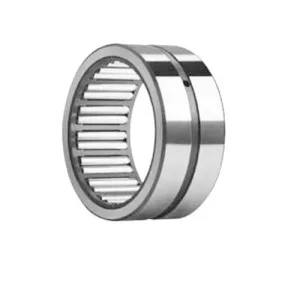 NK 30X55X21-3 T2*NTN