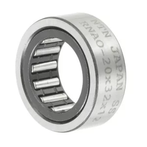 RNAO 8X15X10*NEU