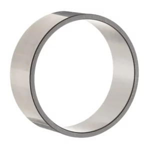 IR 75X85X54*KOYO-TORR