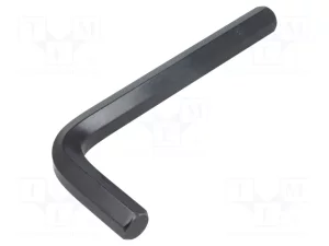 IMBUSZKULCS 12MM