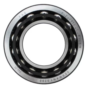 F 239513*INA