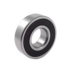 6303 2RS/C3*SKF