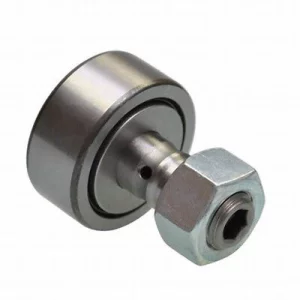 KR 19 PPA*SKF