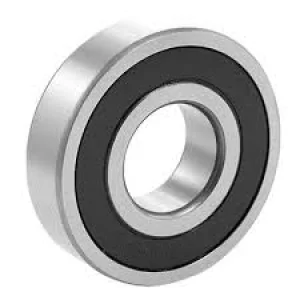 6202 BHTS 2RS C4 VT 200°*BECO