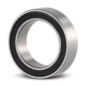 MR 2297 2RSV Endurance*ISB