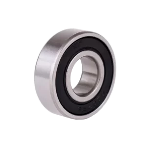 6200-H-2RSR*FAG-HGEN