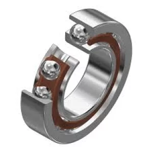 B 7207-C-T-P4S-UL*FAG