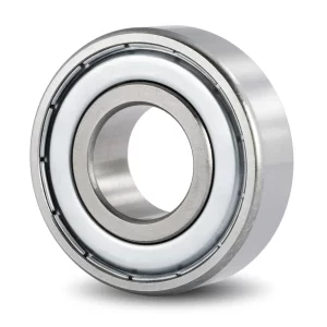 6209-2Z-L237-C4*FAG
