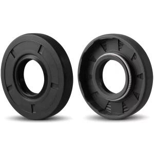 S 38X72X8 TC NBR