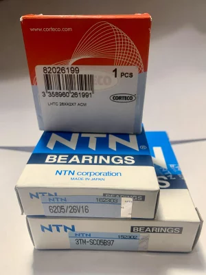 GBK-003 HONDA CIVIC VII 1.4