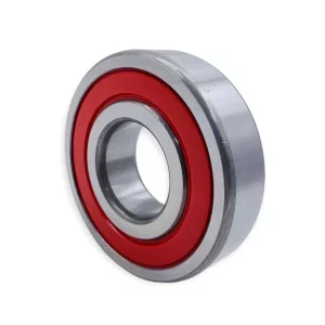 DG 174020/12 2RS*MCB