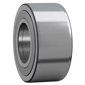 NUTR 25*KOYO-TORR
