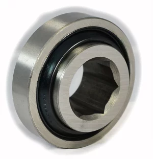 206 KRR6*NEU