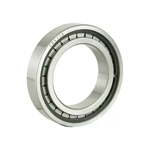 SL 18 3011-A-XL*INA