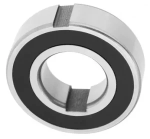CSK 30 PP 2RS*NEU