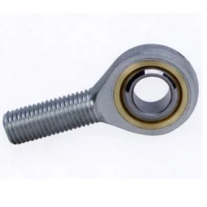SA 12 E*SKF