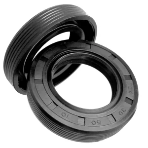 S 25X50X10 TC*KOK