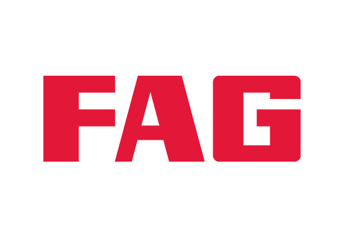 FAG csapágyak - termékpaletta és gyártói információk