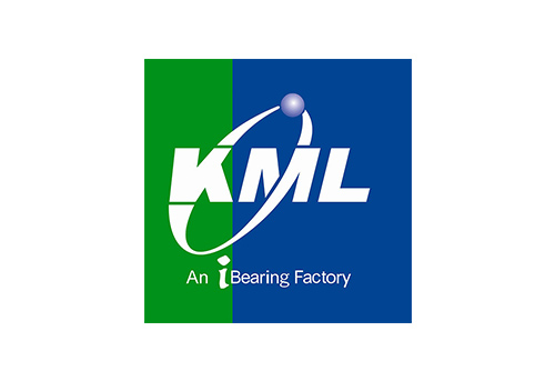 KML - egyenletes minőség - megbízható műszaki kialakítás