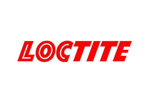 Loctite - Sohasem hagy cserben