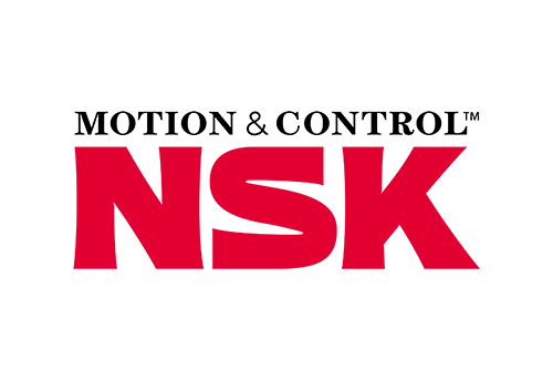 NSK - gördülőcsapágyak, lineártechnikai elemek, autóipari alkalmazások